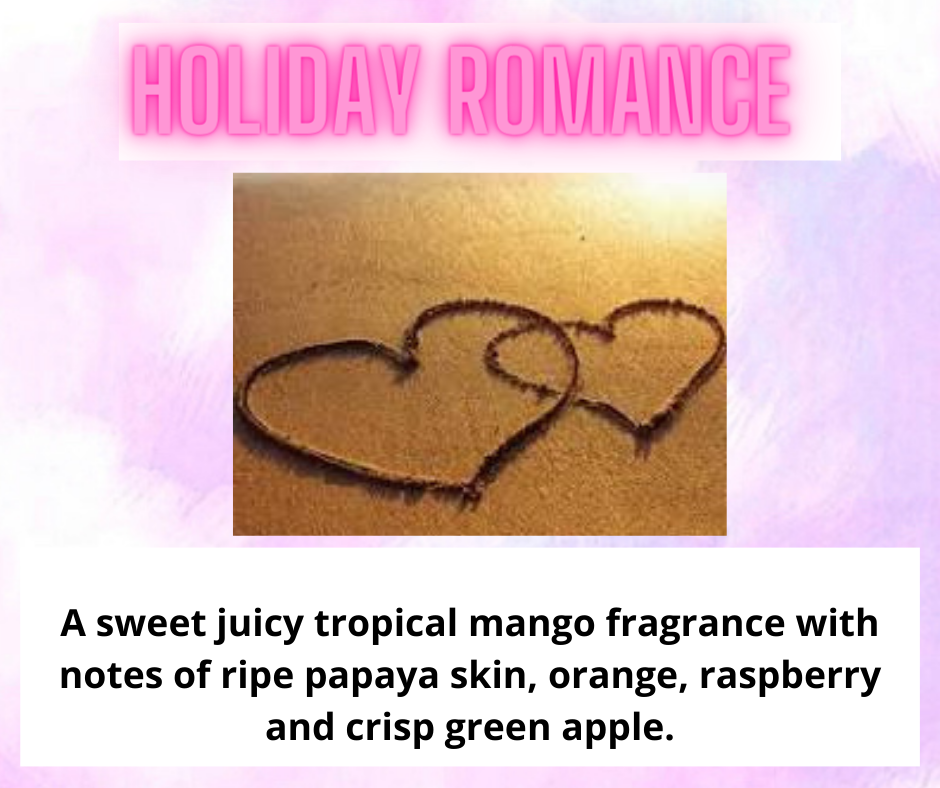 CBD Infused Foaming Bath Salts ~ Sweet & Fruity Scents