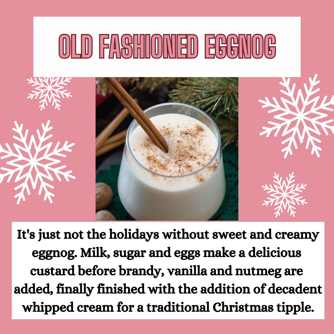 Christmas Carpet Freshener