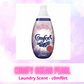 Scent Tin Refill ~ Laundry & Fresh Scents