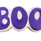 Boo Bath Bomb