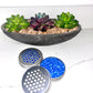 Scent Tin Refill ~ Laundry & Fresh Scents