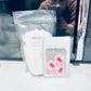 Bin Scent Disc ~ Odouraze