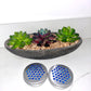 Scent Tin Refill ~ Laundry & Fresh Scents