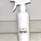 Disinfectant Floor Cleaner (concentrated) ~ Perfume & Aftershave
