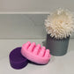 Solid Conditioner Bar ~ Perfume & Aftershave Scents