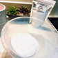 Scent Booster Crystals ~ Odouraze Collection