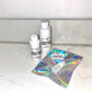 Disinfectant Floor Cleaner (concentrated) ~ Perfume & Aftershave