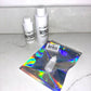 Disinfectant Floor Cleaner  (concentrated) ~ Odouraze Collection