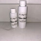 Fabric Upholstery Cleaner  ~ Odouraze Collection