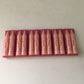 Best Teacher Pencil Wax snap bar