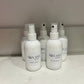 Body Mist ~ Sol Collection (SDJ)