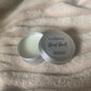 30g Tub ~ Solid Perfume  ~ Sol Collection (SDJ)