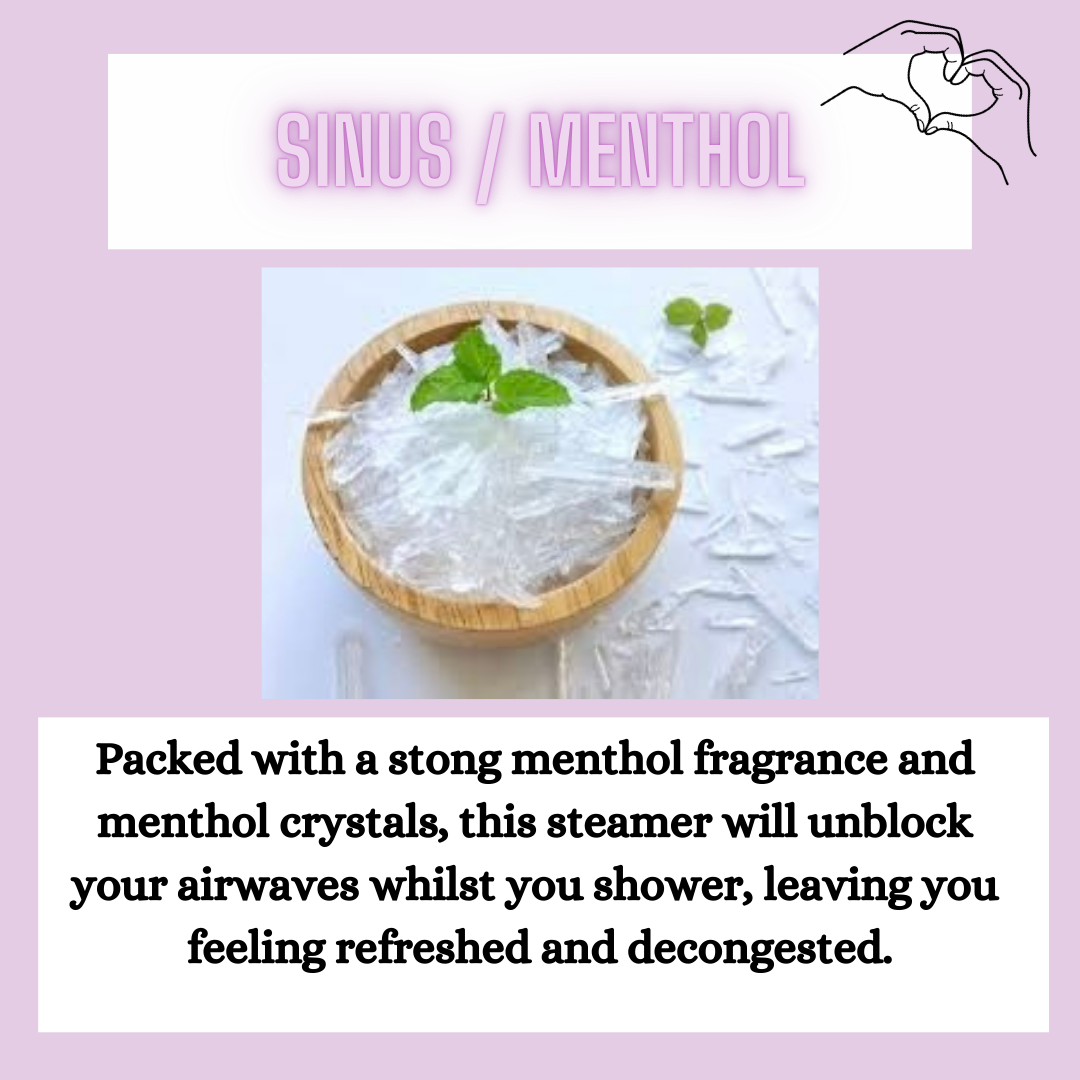 Pillow Spray