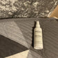 Pillow Spray