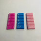 Wax Snapbar ~ Luxury Dubai Scents