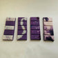 Wax Snapbar ~ Luxury Dubai Scents