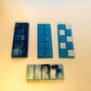 Wax Snapbar ~ Luxury Dubai Scents