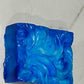 Soap Bar ~ Aftershave