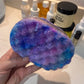 Soap Sponge ~ Aftershave