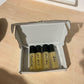 Rollerball (Alcohol Free)  ~ Aftershave