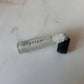 Rollerball (Alcohol Free)  ~ Aftershave