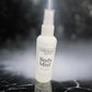 Body Mist ~ Aftershave