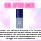 Room Spray ~ Sol Collection (SDJ)