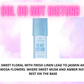 Room Spray ~ Sol Collection (SDJ)