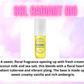 Room Spray ~ Sol Collection (SDJ)
