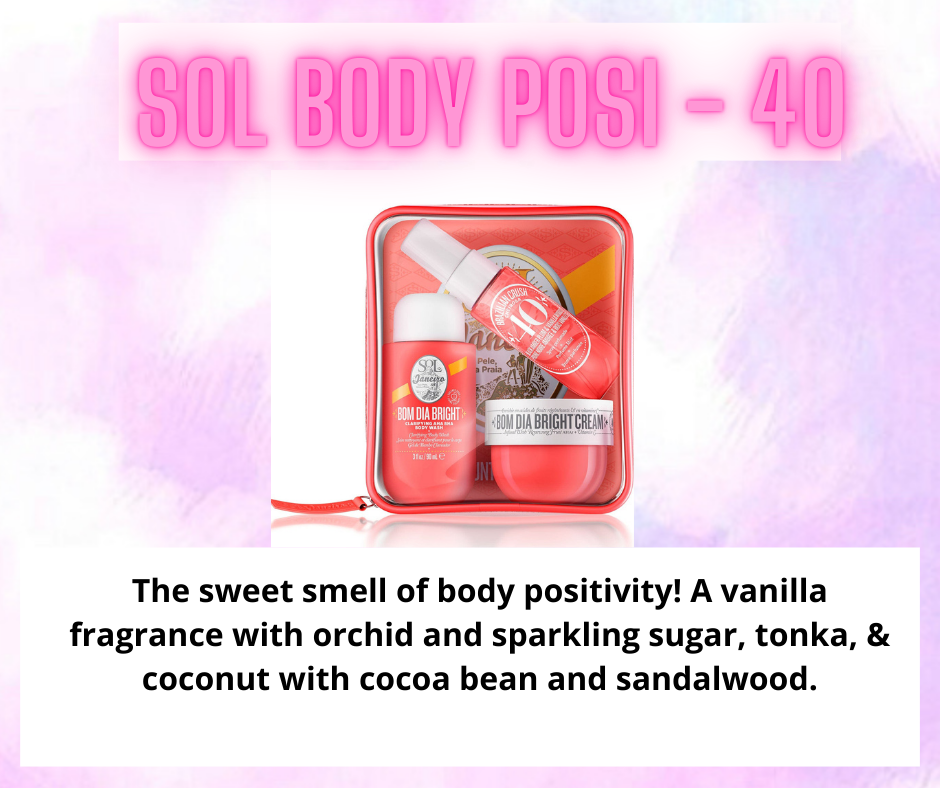 Room Spray ~ Sol Collection (SDJ)