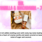 Room Spray ~ Sol Collection (SDJ)