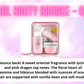Room Spray ~ Sol Collection (SDJ)