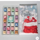 25 Day Christmas Advent Calendar