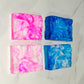 Soap Bar ~ Sol Collection (SDJ)