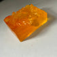 Soap Bar ~ Sweet & Fruity Scents