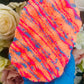 Soap Sponge ~ Sweet & Fruity Scents