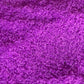 Foaming Bath Salts ~ Perfume & Aftershave Scents