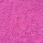 Foaming Bath Salts ~ Perfume & Aftershave Scents