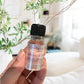 Diffuser Oil ~ Odouraze Collection