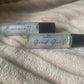 Rollerball (Alcohol Free) ~ Perfume & Aftershave
