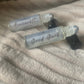 Rollerball (Alcohol Free) ~ Perfume & Aftershave