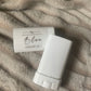 Twist up Stick  ~ Solid Perfume / Aftershave