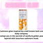 Laundry Bundle ~ Clean & Fresh Scents