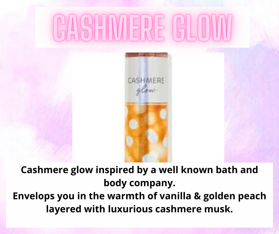Laundry Bundle ~ Clean & Fresh Scents