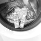 Laundry Bundle ~ Odouraze