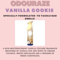 Reed Diffuser ~ Odouraze Collection