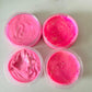 Christmas Body Butter
