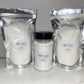 Autumn Carpet Freshener ~ Refil Bag