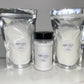 Carpet Freshener ~ Sweet & Fruity Scents