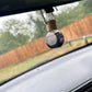 Car Freshener ~ Sweet & Fruity Scents